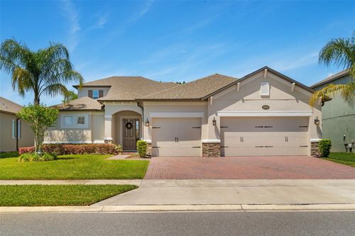 2534 Cedar Shake Ct, Oviedo, FL, 32765-9806 | Card Image