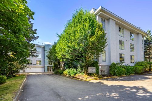 204-20350 54 Ave, Langley, BC, V3A8J4 | Card Image