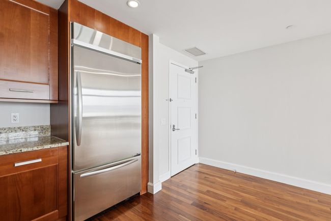 APT-1215 - 8100 River Rd, Condo with 2 bedrooms, 2 bathrooms and null parking in North Bergen NJ | Image 11