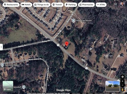 50 Auburn Rd, Auburn, GA, 30011-2346 | Card Image