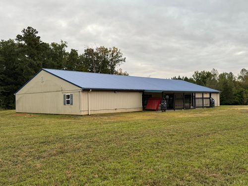 27 Bayberry Ln, Farmville, VA, 23901-8222 | Card Image