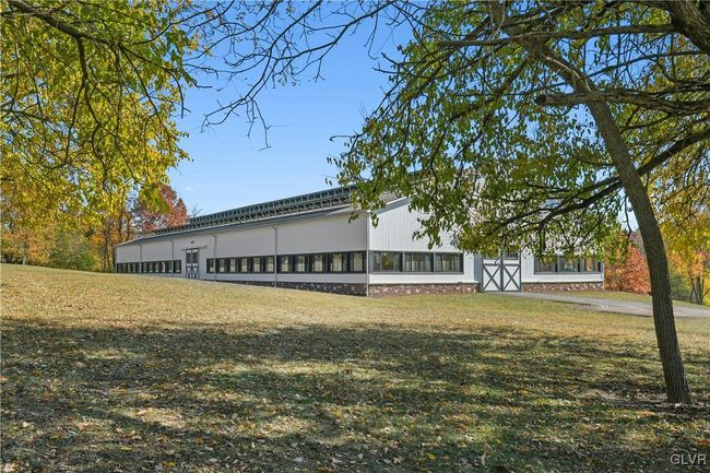 2332 Kunsman Rd, House other with 6 bedrooms, 5 bathrooms and null parking in Quakertown PA | Image 43