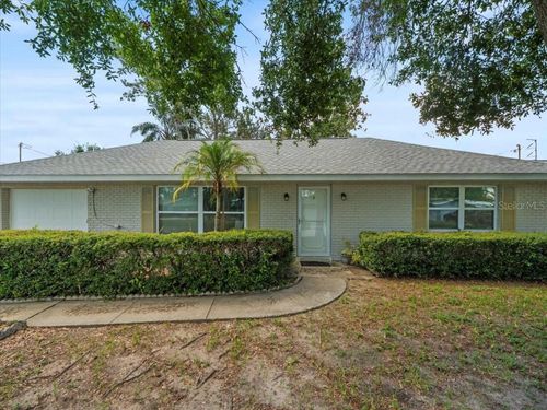 1484 Southridge Dr, CLEARWATER, FL, 33756-1323 | Card Image