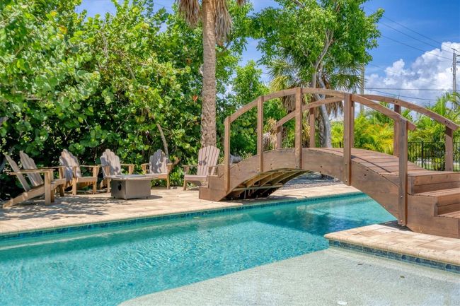 300 Gasparilla St, House other with 4 bedrooms, 5 bathrooms and null parking in BOCA GRANDE FL | Image 38