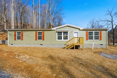 1223 Front St E, Coeburn, VA, 24230-3010 | Card Image