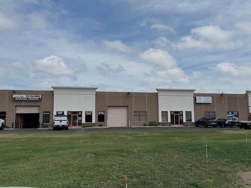 203-1550 91st Ave Ne, Blaine, MN, 55449-4386 | Card Image