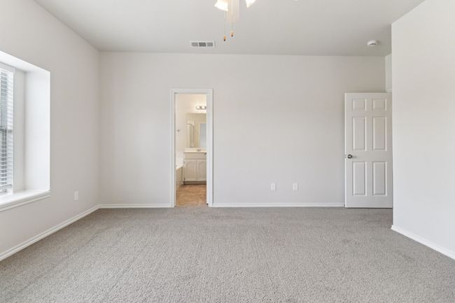 5901 Ozark Dr, House other with 3 bedrooms, 2 bathrooms and null parking in Fort Worth TX | Image 19