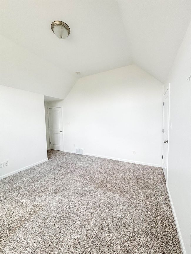 6839 Hare Pointe Dr, House other with 4 bedrooms, 3 bathrooms and null parking in Bartlett TN | Image 19