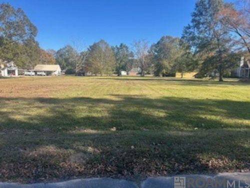 17378 Deerpath Ct, Prairieville, LA, 70769-4037 | Card Image