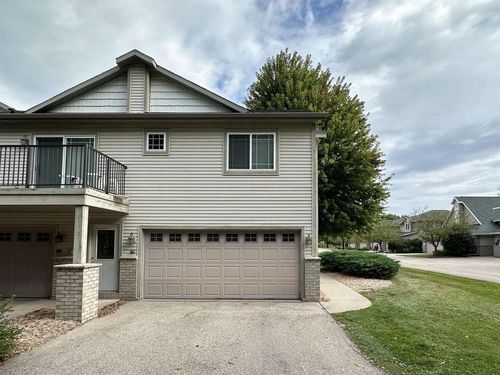 1012 Mallard Way, Marinette, WI, 54143 | Card Image