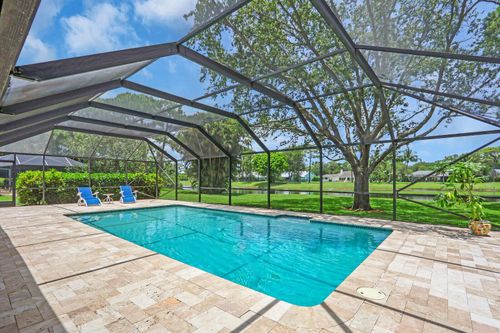 19583 Trails End Ter, Jupiter, FL, 33458-2438 | Card Image