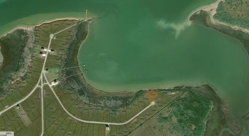 3 Redfish Way, Port Lavaca, TX, 77979-5370 | Card Image