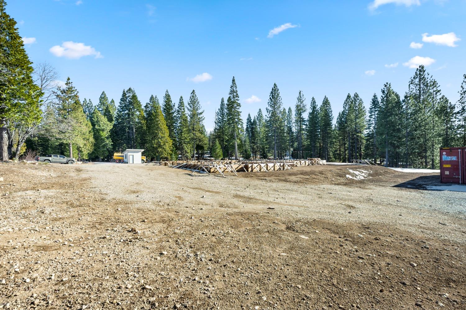 Land in Alta 5
