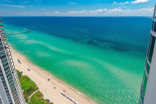4302-15901 Collins Ave, Sunny Isles Beach, FL, 33160-4719 | Card Image
