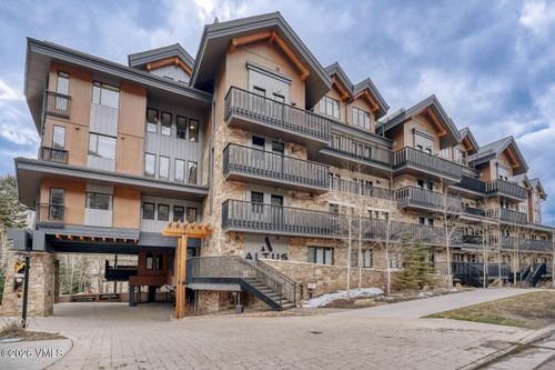 ru-h-430 S Frontage Rd E, Vail, CO, 81657 | Card Image