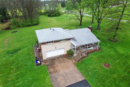 214 S Pike Rd, Sarver, PA, 16055-9546 | Card Image