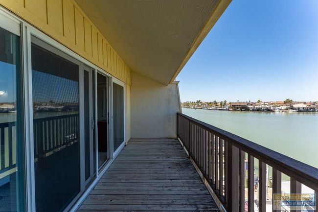 216B - 226 W Houston St, Condo with 2 bedrooms, 4 bathrooms and 1 parking in Port Isabel TX | Image 18