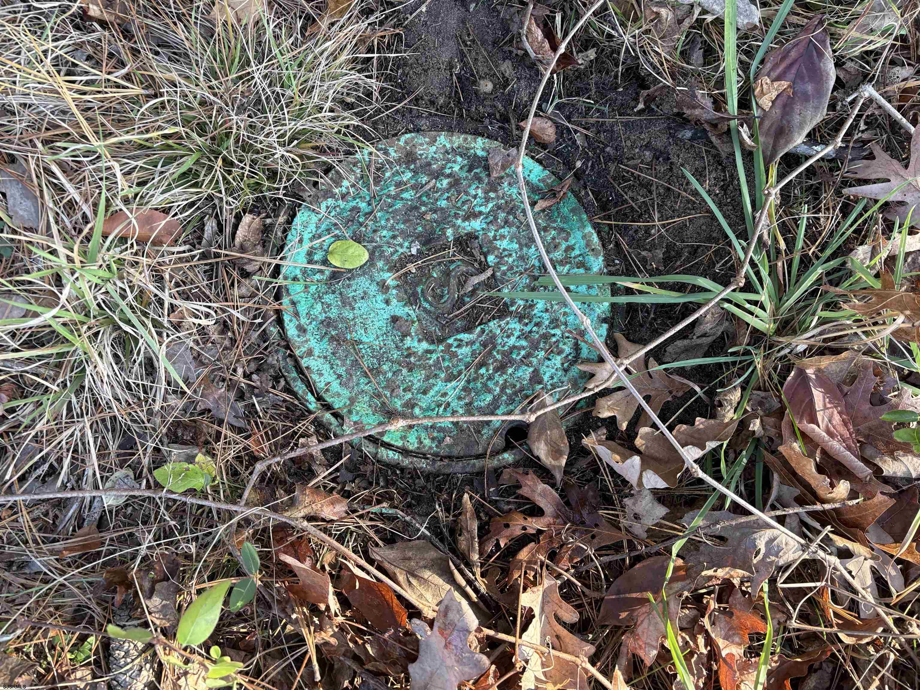 Land in Egg Harbor Township 5