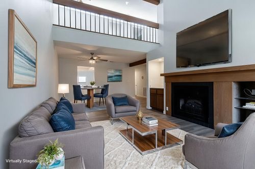 apt-302-115 Rogue River Hwy, Grants Pass, OR, 97527-5483 | Card Image