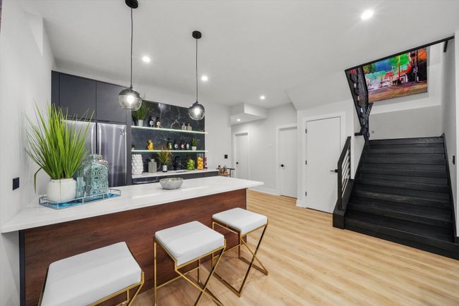 4104 Octavia Ave, House other with 4 bedrooms, 4 bathrooms and 2 parking in Norridge IL | Image 23