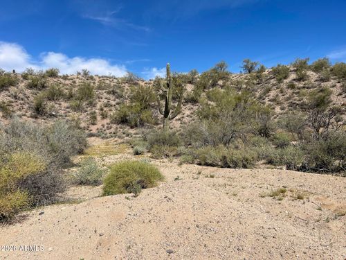 3-41XX3 N 276th Ave, Morristown, AZ, 85342 | Card Image