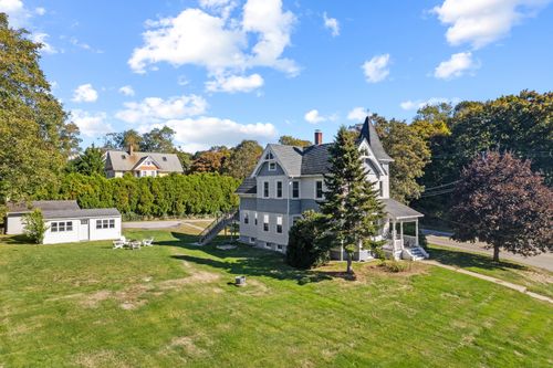 16 Prospect Hill Rd, Groton, CT, 06340-5627 | Card Image