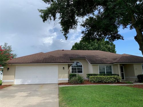 7866 Canyon Lake Cir, ORLANDO, FL, 32835-8201 | Card Image