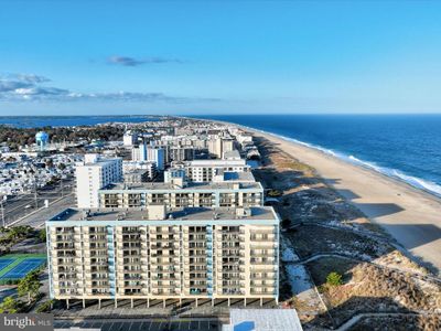 212 - 13110 Coastal Highway, Condo with 2 bedrooms, 2 bathrooms and null parking in OCEAN CITY MD | Image 2