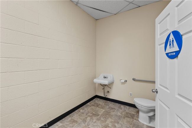 Unit A | Image 7