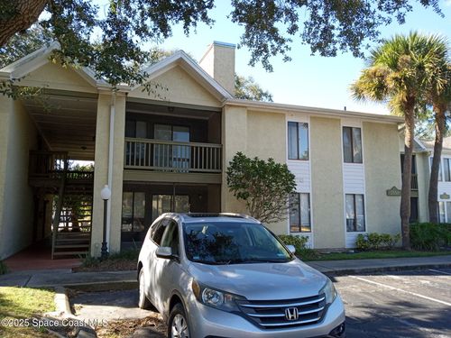 p-3550 Sable Palm Ln, Titusville, FL, 32780-8510 | Card Image