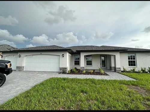 0-208 Nw 7th Ter, Cape Coral, FL, 33993-1838 | Card Image