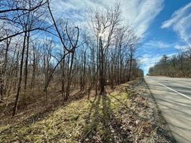 0 Belle Cornell/State Route 414 Drive, Home with 0 bedrooms, 0 bathrooms and null parking in Dix NY | Image 5
