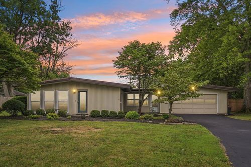 417 E Park St, Westerville, OH, 43081-1753 | Card Image