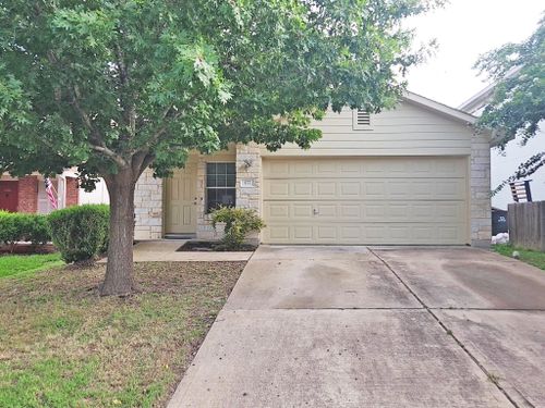 177 Black Forest Drive, Buda, TX, 78610 | Card Image