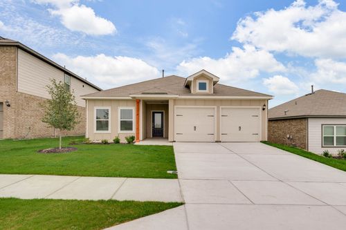 11225 Tolleson St, Fort Worth, TX, 76108-1579 | Card Image