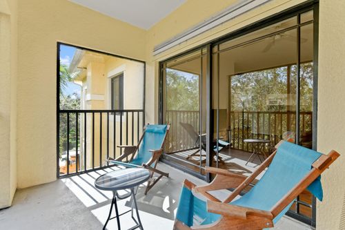 307-2727 Anzio Ct, Palm Beach Gardens, FL, 33410-2977 | Card Image