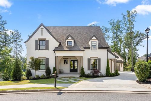 3940 Cottage Park Ct, Alpharetta, GA, 30004-8860 | Card Image