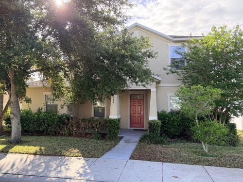 1900 Rafton Rd, APOPKA, FL, 32703-8431 | Card Image