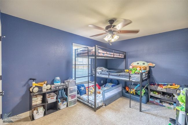 3501 Firedog Rd, House other with 3 bedrooms, 2 bathrooms and null parking in Abilene TX | Image 20