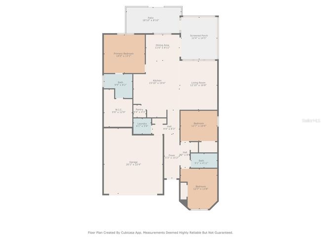 Floor Plan | Image 32