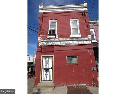 635 N 54th St, PHILADELPHIA, PA, 19131-5017 | Card Image