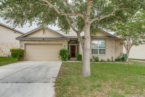 5822 Onyx Way, San Antonio, TX, 78222-4142 | Card Image