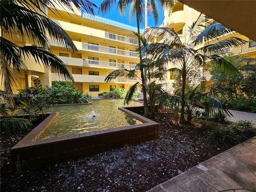 apt-109-6575 W Oakland Park Blvd, Lauderhill, FL, 33313-1143 | Card Image