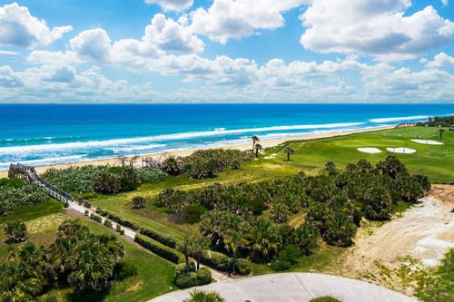 10 Riviera Place, PALM COAST, FL, 32137 | Card Image