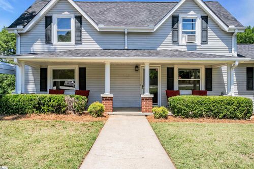 14 Piedmont Ave, Piedmont, SC, 29673-1111 | Card Image
