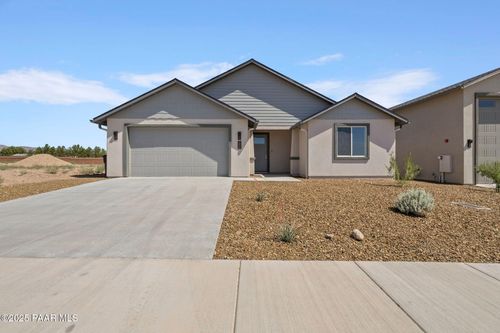 1478 Sangria Dr, Cottonwood, AZ, 86326-3550 | Card Image