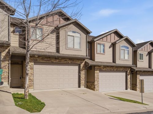 2896 1175, Layton, UT, 84041-6549 | Card Image