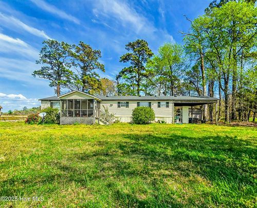 191 Thomas Point Rd, Shiloh, NC, 27974-6266 | Card Image