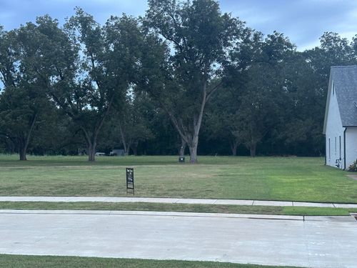 156-0 Cross Ridge Court, Shreveport, LA, 71106 | Card Image