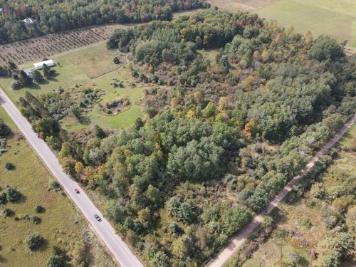 0 VL Chase Bridge Rd, Roscommon, MI, 48653 | Card Image